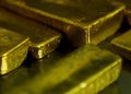 Madagascar: la banque centrale annonce l’ouverture de points de collecte d’or image principale