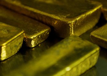 Madagascar: la banque centrale annonce l’ouverture de points de collecte d’or image principale