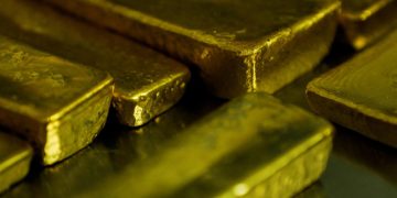 Madagascar: la banque centrale annonce l’ouverture de points de collecte d’or image principale