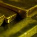 Madagascar: la banque centrale annonce l’ouverture de points de collecte d’or image principale