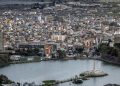 Madagascar: la justice se saisit d'une affaire de corruption dans le parascolaire image principale