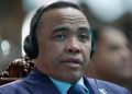 Madagascar: le pouvoir annonce de prochaines élections en juillet 2027 sur le cadre constitutionnel image principale