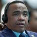 Madagascar: le pouvoir annonce de prochaines élections en juillet 2027 sur le cadre constitutionnel image principale