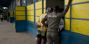 Madagascar: les craintes de la population grandissent après l'assassasinat de deux jeunes filles image principale