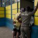 Madagascar: les craintes de la population grandissent après l'assassasinat de deux jeunes filles image principale