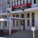 Madagascar: une session extraordinaire de l’Assemblée nationale sans le projet de loi sur l’information publique image princi