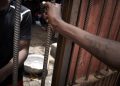 Mali: drogue, munitions et portables saisis lors d'une vaste opération de fouille dans les prisons image principale