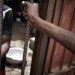 Mali: drogue, munitions et portables saisis lors d'une vaste opération de fouille dans les prisons image principale