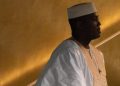 Mali: en visite en Algérie, le Premier ministre veut confirmer le réchauffement entre Bamako et Alger image principale