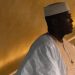 Mali: en visite en Algérie, le Premier ministre veut confirmer le réchauffement entre Bamako et Alger image principale