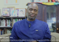 Mali: l’ancien Premier ministre Moussa Mara appelle à l'unité nationale image principale