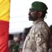 Mali: le président de la Transition accorde une grâce à un agent français de la DGSE image principale