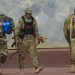 Mali: libération de deux ex-paramilitaires du groupe Wagner détenus par des jihadistes et des rebelles touaregs image princip
