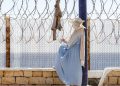 Maroc: à l’occasion du Mawlid, l'enclave espagnole de Ceuta citée comme un territoire occupé image principale