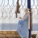 Maroc: à l’occasion du Mawlid, l'enclave espagnole de Ceuta citée comme un territoire occupé image principale