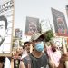 Maroc: le rappeur Mehdi Black Wind remis en liberté provisoire image principale