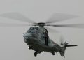 Maroc: les achats d’armements français portés par la commande de dix hélicoptères Caracal image principale