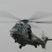 Maroc: les achats d’armements français portés par la commande de dix hélicoptères Caracal image principale