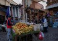 Maroc: près d'un jeune salarié sur deux est surqualifié pour son emploi, révèle la Banque mondiale image principale