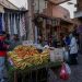 Maroc: près d'un jeune salarié sur deux est surqualifié pour son emploi, révèle la Banque mondiale image principale