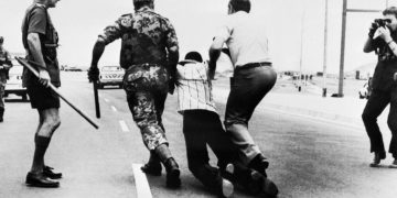 Namibie: 60 ans après le début de la guerre d’indépendance, une mémoire encore douloureuse image principale
