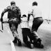 Namibie: 60 ans après le début de la guerre d’indépendance, une mémoire encore douloureuse image principale