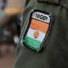 Niger: des dizaines d'arrestations parmi les soldats mutinés, retour au calme à Niamey image principale