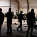 Niger: la mutinerie à Niamey risque de «laisser des séquelles au sein de l'armée» image principale