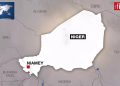 Niger: nouvelle attaque d'un poste militaire dans l'extrême nord du pays image principale
