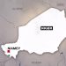 Niger: nouvelle attaque d'un poste militaire dans l'extrême nord du pays image principale