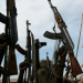 Nigeria: des dizaines de personnes tuées et enlevées par des jihadistes dans le centre-ouest du pays image principale
