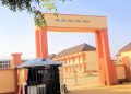 Nigeria: des jihadistes assiègent une ville du nord-est, l'armée ordonne un couvre-feu image principale