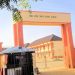Nigeria: des jihadistes assiègent une ville du nord-est, l'armée ordonne un couvre-feu image principale
