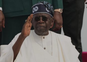 Nigeria: le président Tinubu ordonne une opération de sauvetage après les attaques dans l'État du Niger image principale