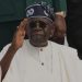 Nigeria: le président Tinubu ordonne une opération de sauvetage après les attaques dans l'État du Niger image principale