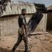 Nigeria: nouveaux affrontements intercommunautaires meurtriers dans le centre du pays image principale