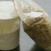 Nigeria: nouvelle saisie de captagon et autres drogues de synthèse image principale