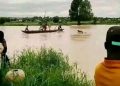 Nigeria: plus de 50 morts dans le naufrage d'un bateau au nord-ouest du pays image principale