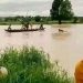Nigeria: plus de 50 morts dans le naufrage d'un bateau au nord-ouest du pays image principale