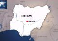 Nigeria: vers une dépénalisation des tentatives de suicide ? image principale