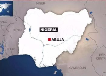 Nigeria: vers une dépénalisation des tentatives de suicide ? image principale