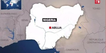 Nigeria: vers une dépénalisation des tentatives de suicide ? image principale