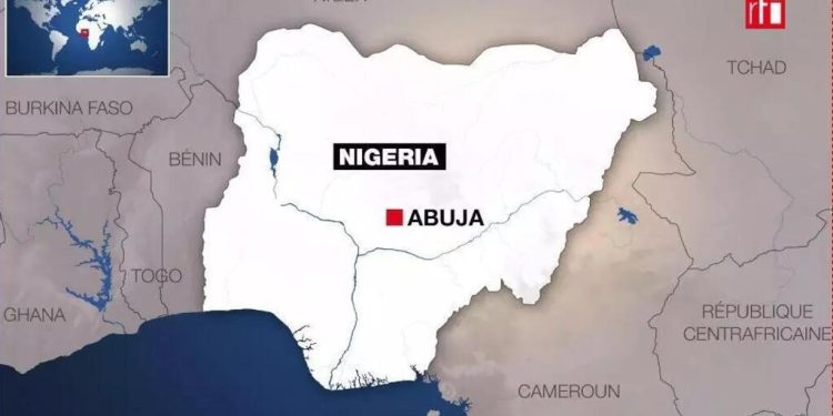 Nigeria: vers une dépénalisation des tentatives de suicide ? image principale