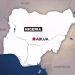 Nigeria: vers une dépénalisation des tentatives de suicide ? image principale