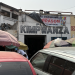 Nuits africaines en RDC: le Kimpwanza Bar, haut lieu de l'Abako et des grandes figures de la musique [1/10] image princi