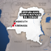 Ouest de la RDC: Kinshasa affirme avancer dans la lutte contre le groupe armé Mobondo image principale