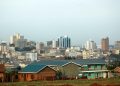 Ouganda: derrière les élections de paroisse, la bataille pour le pouvoir local image principale