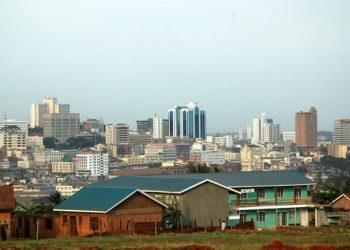 Ouganda: derrière les élections de paroisse, la bataille pour le pouvoir local image principale