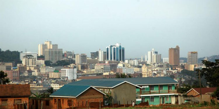 Ouganda: derrière les élections de paroisse, la bataille pour le pouvoir local image principale