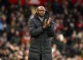 Patrick Vieira nommé sélectionneur du Sénégal, un pari ambitieux pour les Lions image principale